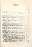 005-A-105-Er op of er onder-index